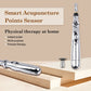 Electronic Acupuncture Pen Acupuncture Point Pen Acupuncture Point Pen Meridian Energy Meridian Pen Massage Pen Acupuncture Acup