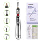 Electronic Acupuncture Pen Acupuncture Point Pen Acupuncture Point Pen Meridian Energy Meridian Pen Massage Pen Acupuncture Acup